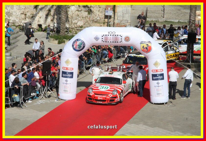160508 Targa 508_tn.jpg